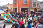 Martes de Carnaval